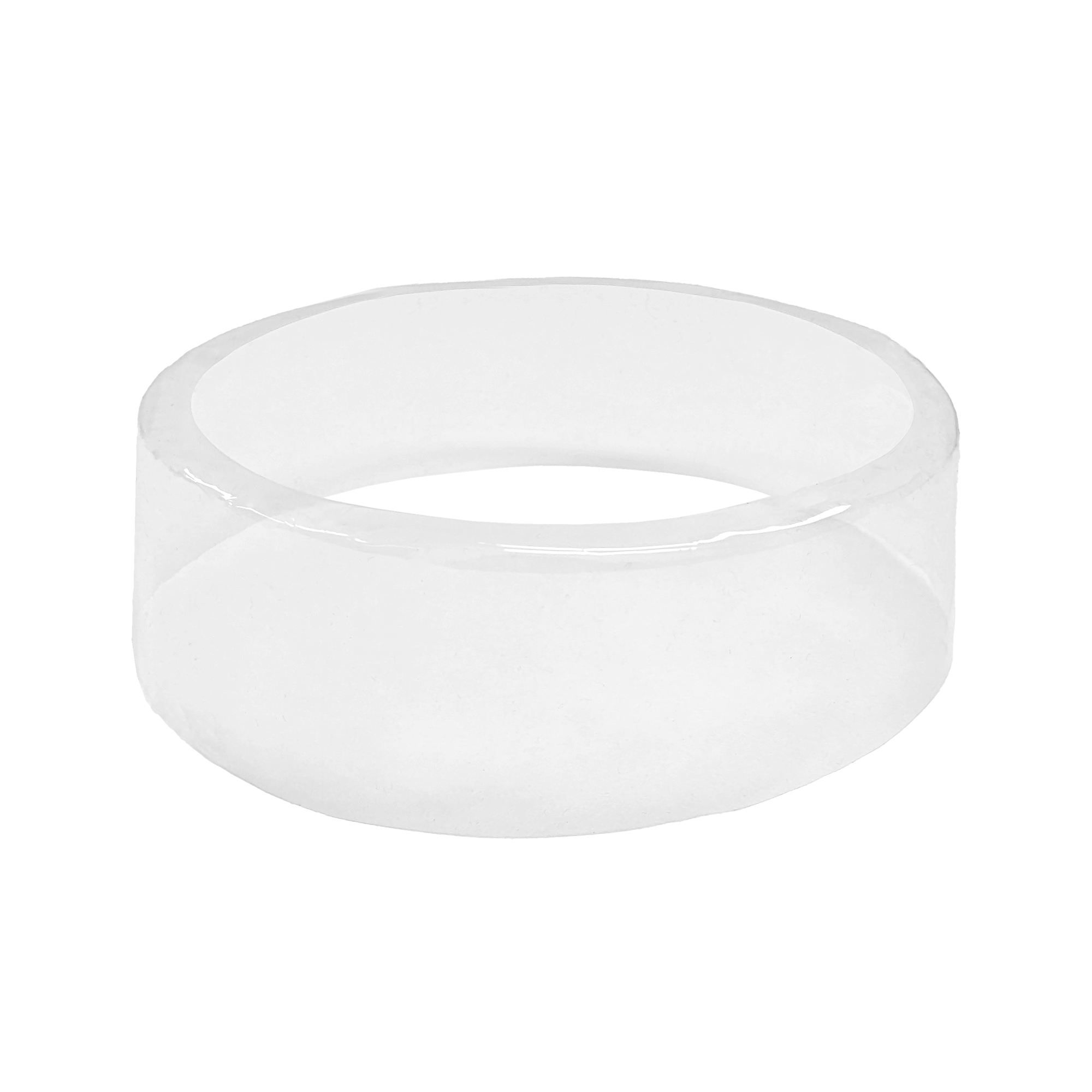 Introducing Preform Bands – Arion Packaging