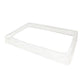 Clear Rectangular Preform Bands (High Shrink)