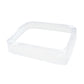 Clear Rectangular Preform Bands