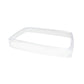 Clear Rectangular Preform Bands