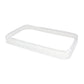 Clear Rectangular Preform Bands