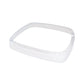 Clear Rectangular Preform Bands