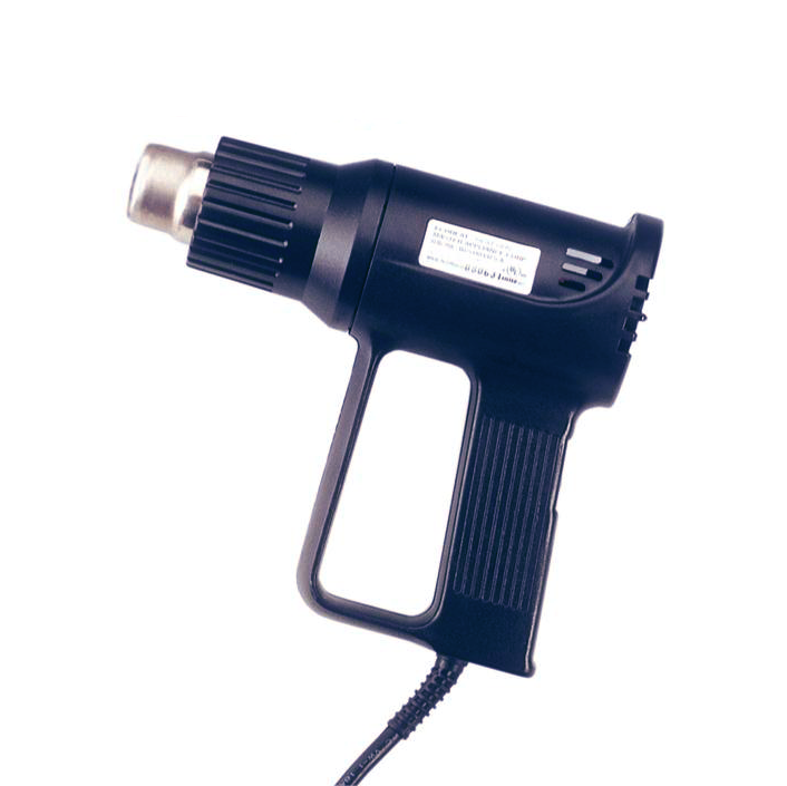 EcoHeat Gun