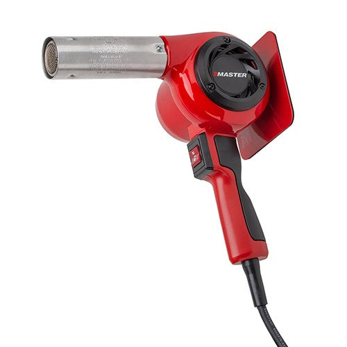 Master Heat Gun